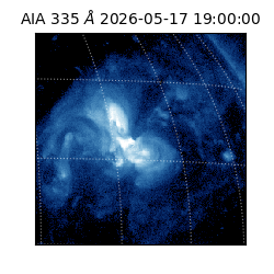 saia - 2026-05-17T19:00:00.631000