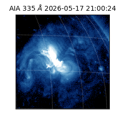 saia - 2026-05-17T21:00:24.620000