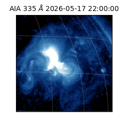 saia - 2026-05-17T22:00:00.623000