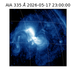 saia - 2026-05-17T23:00:00.622000
