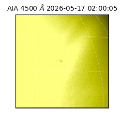 saia - 2026-05-17T02:00:05.962000