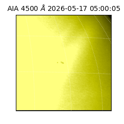 saia - 2026-05-17T05:00:05.963000