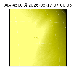 saia - 2026-05-17T07:00:05.961000