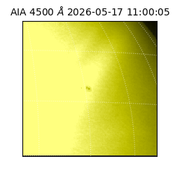 saia - 2026-05-17T11:00:05.962000