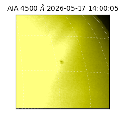 saia - 2026-05-17T14:00:05.962000