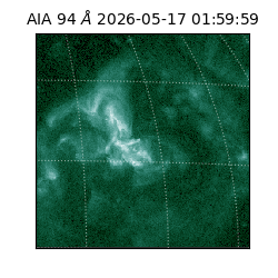 saia - 2026-05-17T01:59:59.129000