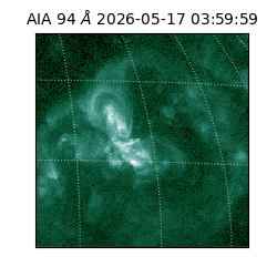 saia - 2026-05-17T03:59:59.120000