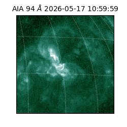saia - 2026-05-17T10:59:59.122000