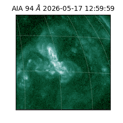 saia - 2026-05-17T12:59:59.129000