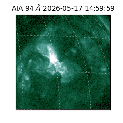 saia - 2026-05-17T14:59:59.144000