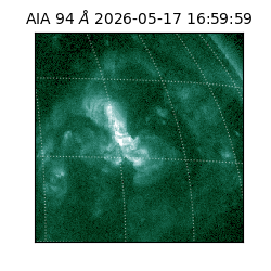 saia - 2026-05-17T16:59:59.120000