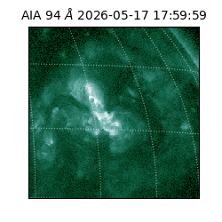 saia - 2026-05-17T17:59:59.120000