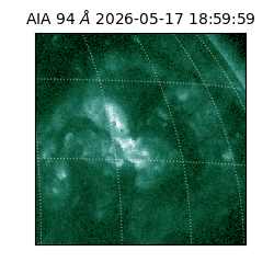 saia - 2026-05-17T18:59:59.129000