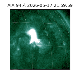 saia - 2026-05-17T21:59:59.129000
