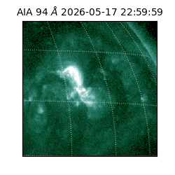 saia - 2026-05-17T22:59:59.120000