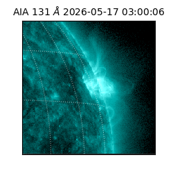 saia - 2026-05-17T03:00:06.620000
