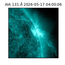 saia - 2026-05-17T04:00:06.636000