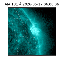 saia - 2026-05-17T06:00:06.620000