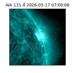 saia - 2026-05-17T07:00:06.620000