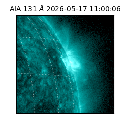 saia - 2026-05-17T11:00:06.636000