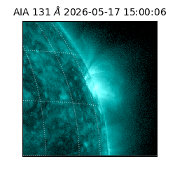 saia - 2026-05-17T15:00:06.620000