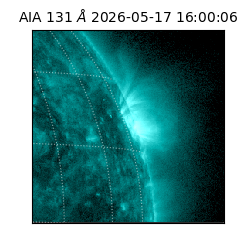 saia - 2026-05-17T16:00:06.620000