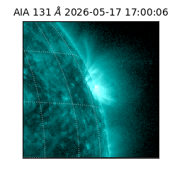 saia - 2026-05-17T17:00:06.620000
