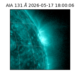saia - 2026-05-17T18:00:06.621000