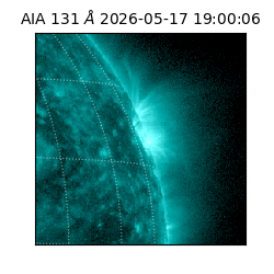 saia - 2026-05-17T19:00:06.620000