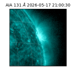 saia - 2026-05-17T21:00:30.620000
