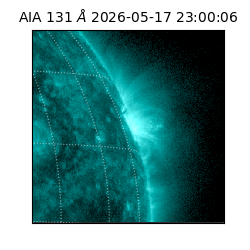 saia - 2026-05-17T23:00:06.620000