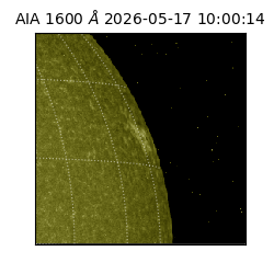 saia - 2026-05-17T10:00:14.123000