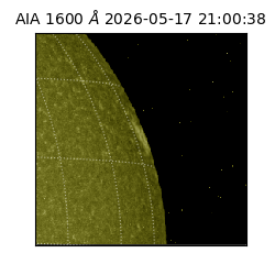 saia - 2026-05-17T21:00:38.123000
