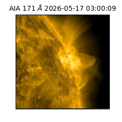 saia - 2026-05-17T03:00:09.348000