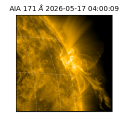saia - 2026-05-17T04:00:09.348000