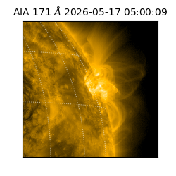 saia - 2026-05-17T05:00:09.348000