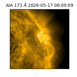 saia - 2026-05-17T06:00:09.348000