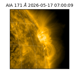 saia - 2026-05-17T07:00:09.348000