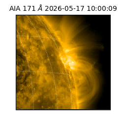 saia - 2026-05-17T10:00:09.349000