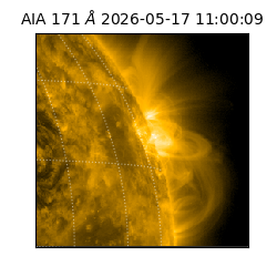 saia - 2026-05-17T11:00:09.348000