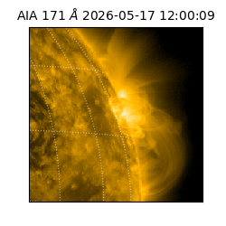 saia - 2026-05-17T12:00:09.348000