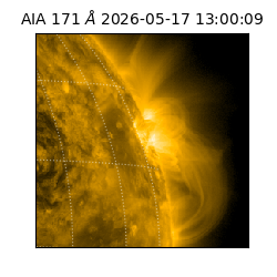 saia - 2026-05-17T13:00:09.349000