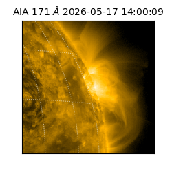 saia - 2026-05-17T14:00:09.348000