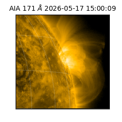saia - 2026-05-17T15:00:09.347000