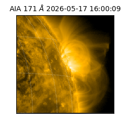 saia - 2026-05-17T16:00:09.348000