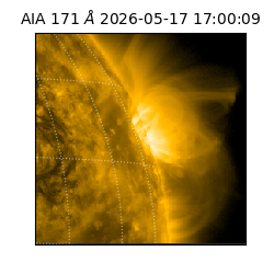 saia - 2026-05-17T17:00:09.348000
