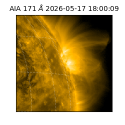 saia - 2026-05-17T18:00:09.348000