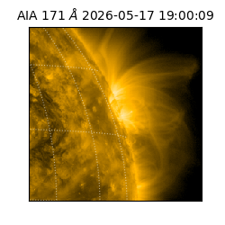 saia - 2026-05-17T19:00:09.348000