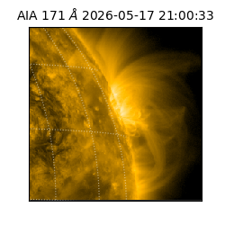 saia - 2026-05-17T21:00:33.349000