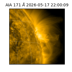 saia - 2026-05-17T22:00:09.349000